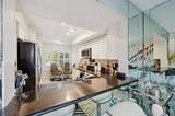 6290 Bahia Del Mar Circle - Photo 26