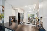 6290 Bahia Del Mar Circle - Photo 27