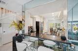 6290 Bahia Del Mar Circle - Photo 28