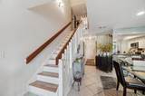 6290 Bahia Del Mar Circle - Photo 29