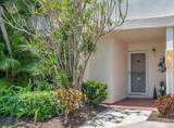 6290 Bahia Del Mar Circle - Photo 3