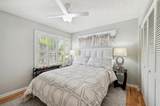 6290 Bahia Del Mar Circle - Photo 30
