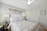 6290 Bahia Del Mar Circle - Photo 31
