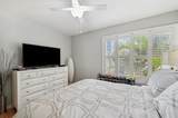 6290 Bahia Del Mar Circle - Photo 32