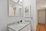 6290 Bahia Del Mar Circle - Photo 34