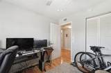 6290 Bahia Del Mar Circle - Photo 36