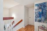 6290 Bahia Del Mar Circle - Photo 38