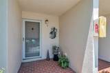 6290 Bahia Del Mar Circle - Photo 4