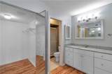 6290 Bahia Del Mar Circle - Photo 40