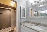 6290 Bahia Del Mar Circle - Photo 41