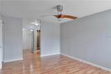 6290 Bahia Del Mar Circle - Photo 42