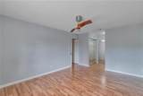 6290 Bahia Del Mar Circle - Photo 43