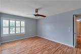 6290 Bahia Del Mar Circle - Photo 44