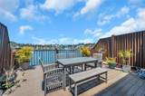 6290 Bahia Del Mar Circle - Photo 45