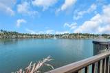 6290 Bahia Del Mar Circle - Photo 46