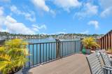 6290 Bahia Del Mar Circle - Photo 47