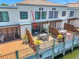 6290 Bahia Del Mar Circle - Photo 48