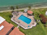 6290 Bahia Del Mar Circle - Photo 49