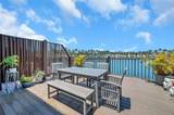 6290 Bahia Del Mar Circle - Photo 5