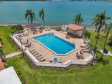 6290 Bahia Del Mar Circle - Photo 50