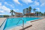 6290 Bahia Del Mar Circle - Photo 51