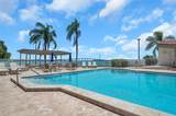 6290 Bahia Del Mar Circle - Photo 52