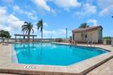 6290 Bahia Del Mar Circle - Photo 53