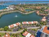 6290 Bahia Del Mar Circle - Photo 54
