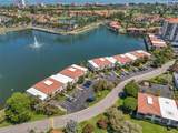 6290 Bahia Del Mar Circle - Photo 55