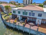 6290 Bahia Del Mar Circle - Photo 57
