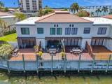 6290 Bahia Del Mar Circle - Photo 58