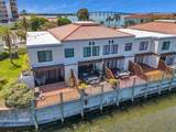 6290 Bahia Del Mar Circle - Photo 59