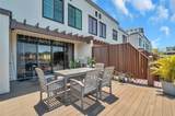6290 Bahia Del Mar Circle - Photo 6