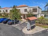 6290 Bahia Del Mar Circle - Photo 63