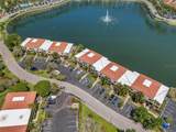 6290 Bahia Del Mar Circle - Photo 65