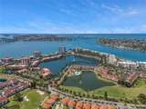 6290 Bahia Del Mar Circle - Photo 67