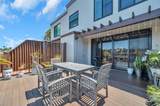 6290 Bahia Del Mar Circle - Photo 7