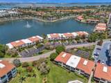 6290 Bahia Del Mar Circle - Photo 70