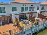6290 Bahia Del Mar Circle - Photo 74