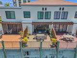 6290 Bahia Del Mar Circle - Photo 75
