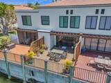 6290 Bahia Del Mar Circle - Photo 76
