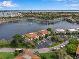 6290 Bahia Del Mar Circle - Photo 77
