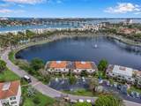 6290 Bahia Del Mar Circle - Photo 78