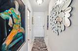 6290 Bahia Del Mar Circle - Photo 8