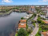 6290 Bahia Del Mar Circle - Photo 83