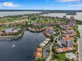 6290 Bahia Del Mar Circle - Photo 89