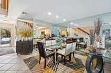6290 Bahia Del Mar Circle - Photo 9