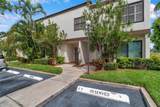 6290 Bahia Del Mar Circle - Photo 90