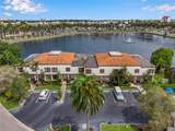 6290 Bahia Del Mar Circle - Photo 91