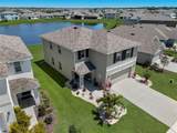12166 High Rock Way - Photo 4